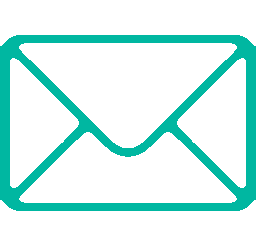 Email Email