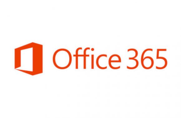 office365