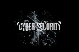 AceCyberSecurity