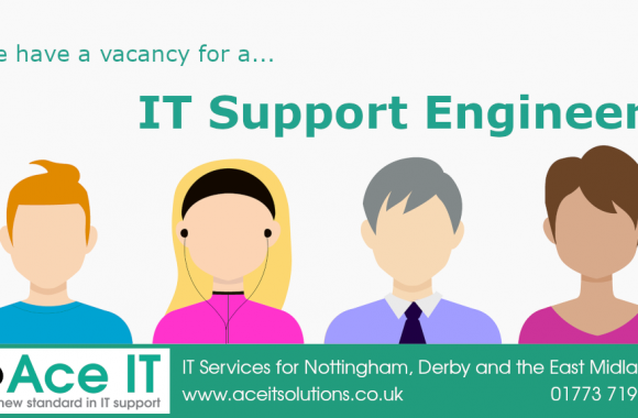 AceITRecruitmentEngineer