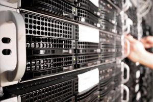 servers600x400 servers600x400